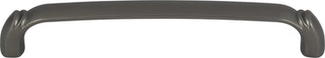 Grace Pomander Pull 6 5/16 Inch