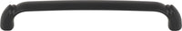 TPK-TK1033BLK