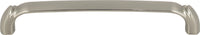 TPK-TK1033BSN