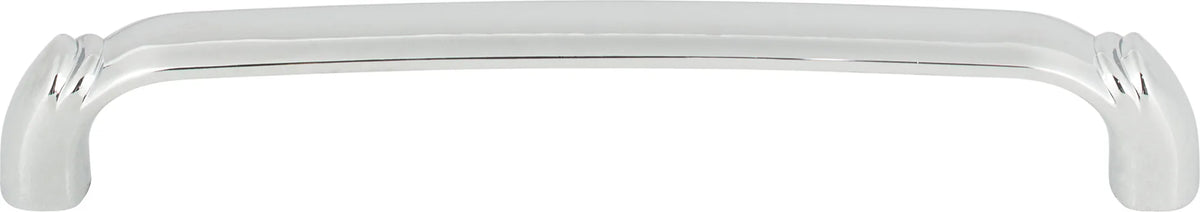 Grace Pomander Pull  TK1033PC