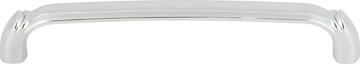 Grace Pomander Pull  TK1033PC