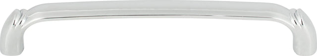 Grace Pomander Pull  TK1033PC