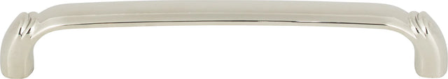 Grace Pomander Pull  TK1033PN