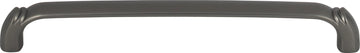 Grace Pomander Pull 7 9/16 Inch