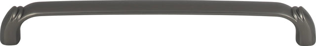 Grace Pomander Pull 7 9/16 Inch