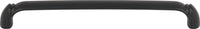 TPK-TK1034BLK