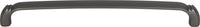 Grace Pomander Pull 8 13/16 Inch