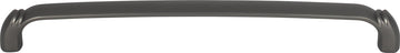 Grace Pomander Pull 8 13/16 Inch