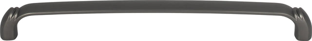 Grace Pomander Pull 8 13/16 Inch