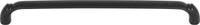 TPK-TK1035BLK