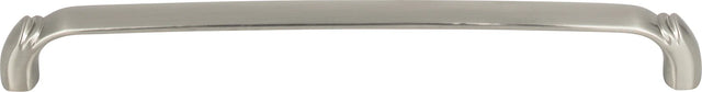 Grace Pomander Pull  TK1035BSN