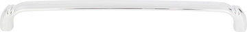 Grace Pomander Pull  TK1035PC