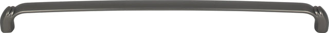 Grace Pomander Pull 12 Inch  TK1036AG
