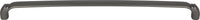 Grace Pomander Pull 12 Inch