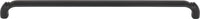 TPK-TK1036BLK