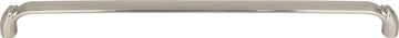 Grace Pomander Pull  TK1036BSN