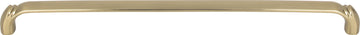 Grace Pomander Pull 12 Inch  TK1036HB