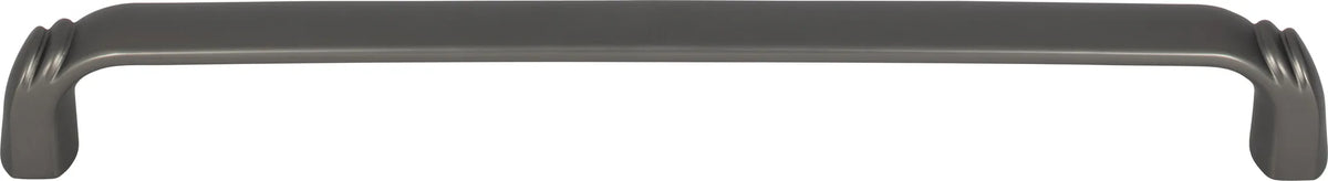 Grace Pomander Appliance Pull 12 Inch  TK1037AG