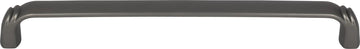 Grace Pomander Appliance Pull 12 Inch  TK1037AG