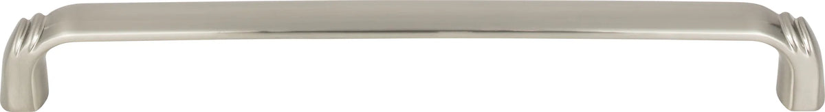 Grace Pomander Appliance Pull  TK1037BSN