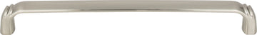 Grace Pomander Appliance Pull  TK1037BSN