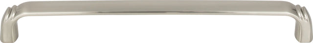 Grace Pomander Appliance Pull  TK1037BSN