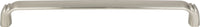 TPK-TK1037BSN