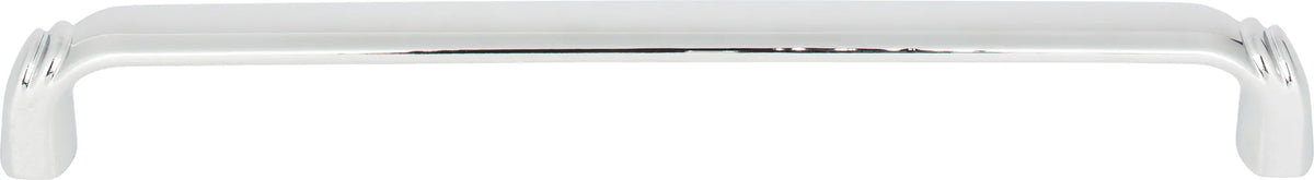 Grace Pomander Appliance Pull  TK1037PC