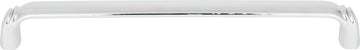 Grace Pomander Appliance Pull  TK1037PC