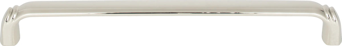 Grace Pomander Appliance Pull  TK1037PN