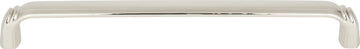 TPK-TK1037PN