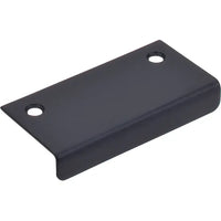 Additions Tab Pull 3''