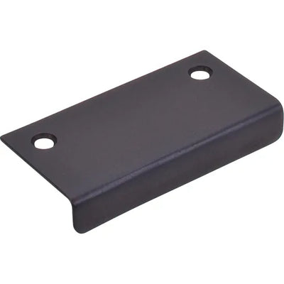 Additions Tab Pull 3'' TK103ORB2 Oil Rubbed Bronze