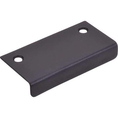 Additions Tab Pull 3'' TK103ORB2 Oil Rubbed Bronze