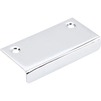 TPK-TK103PC