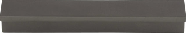 Grace Minetta Tab Pull 3 3/4 Inch  TK1041AG