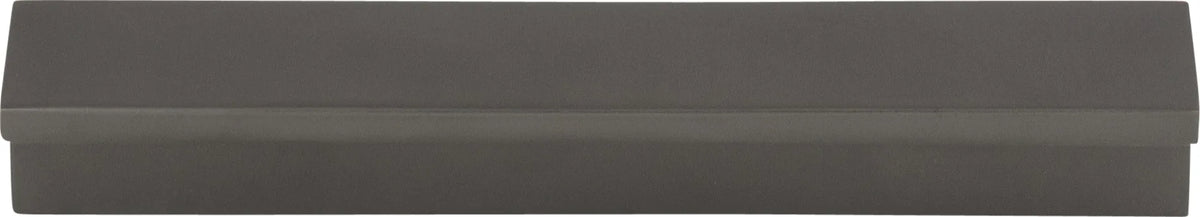 Grace Minetta Tab Pull 3 3/4 Inch
