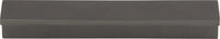 Grace Minetta Tab Pull 3 3/4 Inch