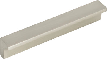 Grace Minetta Tab Pull  TK1041BSN