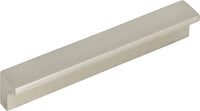TPK-TK1041BSN