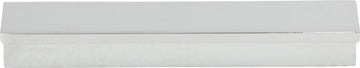 Grace Minetta Tab Pull  TK1041PC