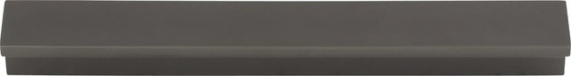 Grace Minetta Tab Pull 5 1/16 Inch  TK1042AG