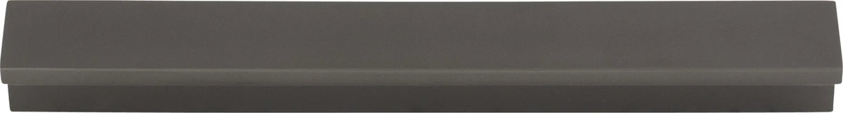 Grace Minetta Tab Pull 5 1/16 Inch
