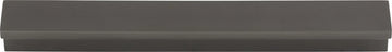 Grace Minetta Tab Pull 5 1/16 Inch