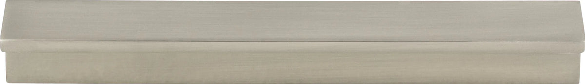 Grace Minetta Tab Pull  TK1042BSN