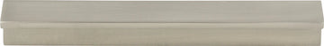 Grace Minetta Tab Pull  TK1042BSN