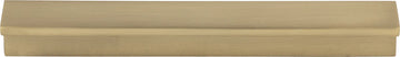 Grace Minetta Tab Pull  TK1042HB