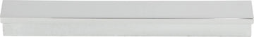 Grace Minetta Tab Pull  TK1042PC