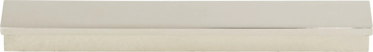 Grace Minetta Tab Pull  TK1042PN