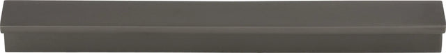 Grace Minetta Tab Pull 6 5/16 Inch  TK1043AG